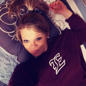 Meet your Posher, Misty